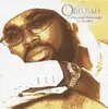 CD - Sean Gilbert - Obediah A Personnel Relationship