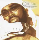 CD - Sean Gilbert - Obediah A Personnel Relationship