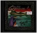 CD - Seán Grace - Celtic Voyage