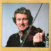 Seán Keane - Sean Keane