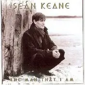 Seán Keane - The Man That I Am