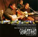 CD - Sean Kelly & Tom Askin - Seventeen