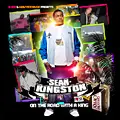 Sean Kingston - On The Road With A King