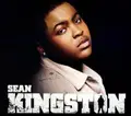 Sean Kingston - Sean Kingston (CD+DVD)