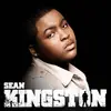 CD - Sean Kingston - Sean Kingston