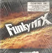 Sean Kingston - Funkymix Vol. 108