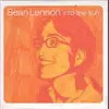LP - Sean Lennon - Into The Sun