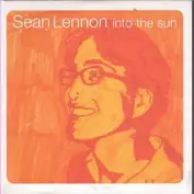 Sean Lennon