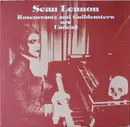 LP - Sean Lennon - Rosencrantz And Guildenstern Are Undead