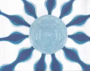 CD - Sean Lennon - Into The Sun