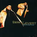 CD - Sean Levert - The Other Side