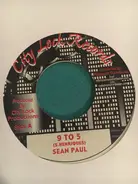 Sean Paul - 9-5