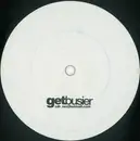 12inch Vinyl Single - Sean Paul - Get Busy (Get Busier Tech House Rmx)