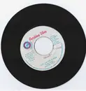 7inch Vinyl Single - Sean Paul - Girl On The Phone