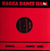 12inch Vinyl Single - Sean Paul & DJ Kamal & Alone - Ragga Dance Hall 6