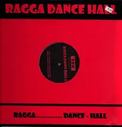 Sean Paul & DJ Kamal & Alone - Ragga Dance Hall 6