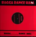 12inch Vinyl Single - Sean Paul & DJ Kamal & Alone - Ragga Dance Hall 6