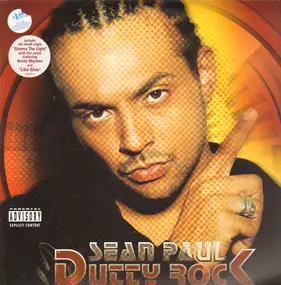 Sean Paul - Dutty Rock