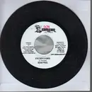 7inch Vinyl Single - Sean Paul - Eye Deh A Knee