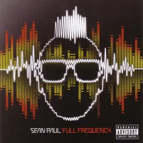 Sean Paul - Full Frequency