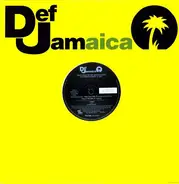 Sean Paul & Mr. Vegas Capone -N- Noreaga - Anything Goes / Top Shotter