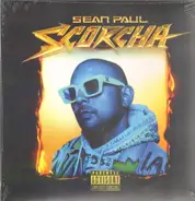 Sean Paul - Scorcha