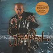 LP - Sean Paul - Stage One
