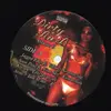 LP - Sean Paul, a.o. - Dirty RnB Volume 6