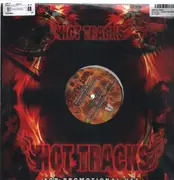 LP - Sean Paul, Pitbull, a.o. - Hot Tracks 9