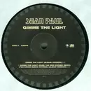 12inch Vinyl Single - Sean Paul - Gimme The Light