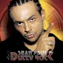 CD - Sean Paul - Dutty Rock