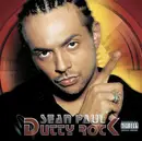 CD - Sean Paul - Dutty Rock