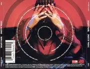 CD - Sean Paul - Dutty Rock