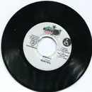 7inch Vinyl Single - Sean Paul - Worth It