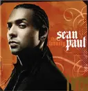Double CD - Sean Paul - The Trinity