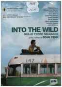 DVD - Sean Penn - Into The Wild - Italian / English