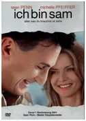 Sean Penn - Ich Bin Sam / I Am Sam