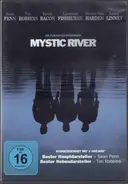 Sean Penn - Mystic River