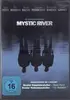 DVD - Sean Penn - Mystic River