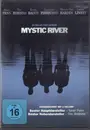 DVD - Sean Penn - Mystic River