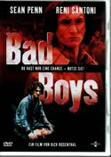 Sean Penn - Bad Boys
