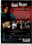 DVD - Sean Penn / Reni Santoni a.o. - Bad Boys