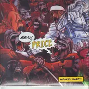 Sean Price - Monkey Barz