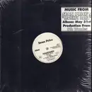 12inch Vinyl Single - Sean Price - Onion Head
