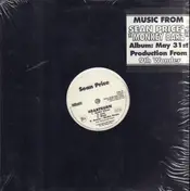 Sean Price - Onion Head