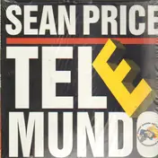 Sean Price - Tel E Mundo