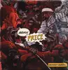 Double LP - Sean Price - Monkey Barz - US Original 2005
