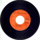 7inch Vinyl Single - Sean Rennie - Sweet Love Of Mine