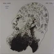 Sean Rowe - New Lore -Coloured-
