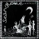 CD - Sean Rowe - Madman